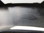 Накладка крыла заднего  правого для BMW X6 F16 2014>, OEM 51777319834 - вид 3 (фото)