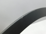 Накладка крыла заднего  правого для BMW X1 E84 2009-2015, OEM 51122990172 - вид 3 (фото)