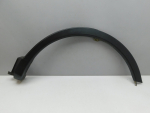 Накладка крыла заднего  левого для Toyota RAV 4 2013-2019, OEM 7560642130 - вид 1 (фото)