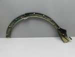 Накладка крыла заднего  левого для Toyota RAV 4 2013-2019, OEM 7560642130 - вид 2 (фото)