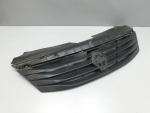 Решетка радиатора для Renault Logan 2005>, OEM 8200752748 - вид 2 (фото)