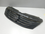 Решетка радиатора для Renault Logan 2005>, OEM 8200752748 - вид 3 (фото)