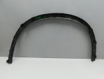 Накладка крыла переднего правого для BMW X5 F15 2013-2018, OEM 51177294374 - вид 2 (фото)