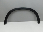 Накладка крыла заднего  левого для BMW X5 F15 2013-2018, OEM 51177294371 - вид 1 (фото)