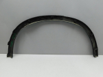 Накладка крыла заднего  левого для BMW X5 F15 2013-2018, OEM 51177294371 - вид 2 (фото)