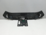 Панель передняя для Mercedes-Benz S-Klasse W222 2013>, OEM A2226220016 - вид 2 (фото)
