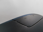 Юбка передняя для BMW X3 F25 2010>, OEM 51117338544 - вид 4 (фото)