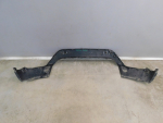 Юбка передняя для BMW X3 F25 2010>, OEM 51117338544 - вид 5 (фото)