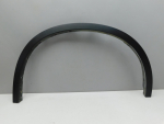 Накладка крыла переднего правого для BMW X5 F15 2013-2018, OEM 51177294374 - вид 1 (фото)