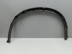 Накладка крыла переднего правого для BMW X5 F15 2013-2018, OEM 51177294374 - вид 2 (фото)