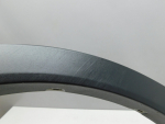 Накладка крыла заднего  правого для BMW X3 F25 2010>, OEM 51777210084 - вид 3 (фото)