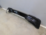 Юбка задняя для BMW X3 F25 2010>, OEM 51128048132 - вид 3 (фото)