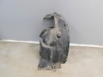 Локер передний правый для BMW X1 E84 2009-2015, OEM 51772990090 - вид 1 (фото)