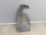 Локер передний правый для BMW X1 E84 2009-2015, OEM 51772990090 - вид 2 (фото)
