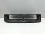 Воздуховод радиатора для BMW 6-серия F12/F13 2009>, OEM 51748056069 - вид 1 (фото)