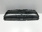 Воздуховод радиатора для BMW 6-серия F12/F13 2009>, OEM 51748056069 - вид 2 (фото)