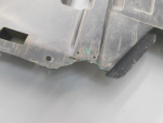Пыльник для Mitsubishi Outlander 2012>, OEM 5370B626 - вид 2 (фото)