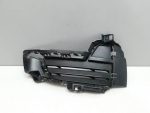 Решетка в бампер левая для BMW X5 F15 2013-2018, OEM 51117307993 - вид 1 (фото)