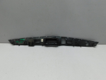 Накладка крышки багажника для Mercedes-Benz E-Klasse W212 2009>, OEM A2127401893 - вид 2 (фото)