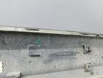 Накладка двери передней левой для Volkswagen Tiguan 2007-2017, OEM 5N0854939A - вид 4 (фото)