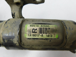 Амортизатор передний правый для Toyota RAV 4 2013-2019, OEM 48510-42680 - вид 3 (фото)