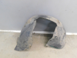 Локер передний левый для Volkswagen Golf VI 2009-2013, OEM 5K0805977 - вид 1 (фото)