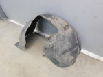 Локер передний левый для Volkswagen Golf VI 2009-2013, OEM 5K0805977 - вид 3 (фото)