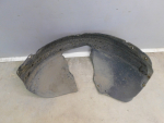 Локер передний левый для Volkswagen Golf VI 2009-2013, OEM 5K0805977 - вид 4 (фото)