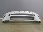 Бампер передний для Lexus RX III 2009>, OEM 5211948470 - вид 2 (фото)