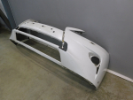 Бампер передний для Lexus RX III 2009>, OEM 5211948470 - вид 3 (фото)