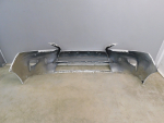 Бампер передний для Lexus RX III 2009>, OEM 5211948470 - вид 6 (фото)