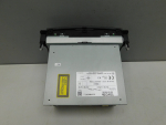 Проигрыватель CD для Toyota Land Cruiser (150)/Prado 2009>, OEM 8612060C01 - вид 2 (фото)