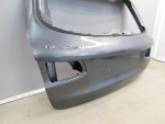 Дверь багажника для Mercedes-Benz GLC-Class X253 2015>, OEM A2537420209 - вид 2 (фото)
