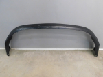 Юбка задняя для Toyota RAV 4 2013-2019, OEM 521690R060 - вид 2 (фото)