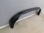 Юбка задняя для Toyota RAV 4 2013-2019, OEM 521690R060 - вид 3 (фото)
