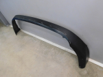 Юбка задняя для Toyota RAV 4 2013-2019, OEM 521690R060 - вид 4 (фото)
