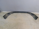 Юбка задняя для Toyota RAV 4 2013-2019, OEM 521690R060 - вид 5 (фото)