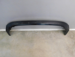 Юбка задняя для Toyota RAV 4 2013-2019, OEM 521690R060 - вид 1 (фото)