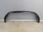 Юбка задняя для Toyota RAV 4 2013-2019, OEM 521690R060 - вид 2 (фото)