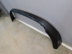 Юбка задняя для Toyota RAV 4 2013-2019, OEM 521690R060 - вид 4 (фото)
