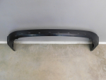 Юбка задняя для Toyota RAV 4 2013-2019, OEM 521690R060 - вид 1 (фото)