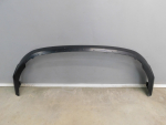 Юбка задняя для Toyota RAV 4 2013-2019, OEM 521690R060 - вид 2 (фото)