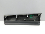 Накладка двери задней правой для Toyota RAV 4 2013-2019, OEM 7507742020 - вид 3 (фото)