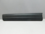 Накладка двери передней левой для Volkswagen Tiguan 2007-2017, OEM 5N0854939A - вид 1 (фото)