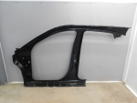 Кузовной элемент для Cadillac SRX 2009>, OEM 23211646 - вид 4 (фото)