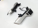 Блок кнопок для Toyota Land Cruiser (150)/Prado 2009>, OEM 8425060150B1 - вид 3 (фото)
