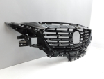 Решетка радиатора для Mazda 6 (GJ/GL) 2013>, OEM G46L50712 - вид 3 (фото)