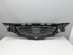 Решетка радиатора для Mazda 6 (GJ/GL) 2013>, OEM G46L50712 - вид 4 (фото)