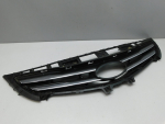 Решетка радиатора для Hyundai Solaris 2010-2017, OEM 863514L500 - вид 2 (фото)