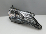 Фара правая для Toyota RAV 4 2013-2019, OEM 8114542570 - вид 2 (фото)